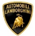 Automobili Lamborghini S.p.A
